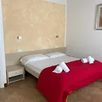 Agriturismo Corte Bozzini Bardolino
