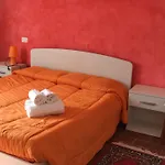 Agriturismo Corte Bozzini Farm stay Bardolino