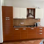 Agriturismo Corte Bozzini Farm stay