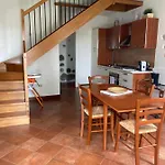 Farm stay Agriturismo Corte Bozzini *