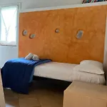 Farm stay Agriturismo Corte Bozzini *