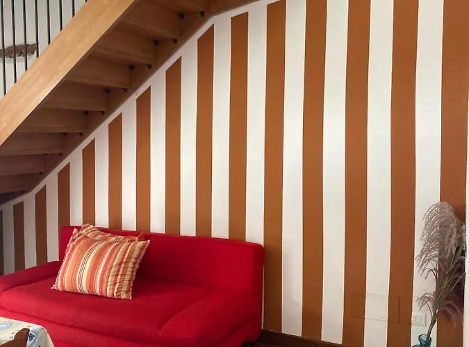 Agriturismo Corte Bozzini Farm stay Bardolino