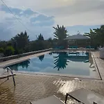 Agriturismo Corte Bozzini Farma Bardolino