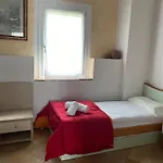 Farma Agriturismo Corte Bozzini *