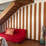 Agriturismo Corte Bozzini Farma Bardolino