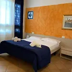 Agriturismo Corte Bozzini Farma