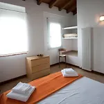 Agriturismo Corte Bozzini Farma *