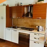 Agriturismo Corte Bozzini *