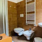 Agriturismo Corte Bozzini *