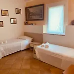 Farma Agriturismo Corte Bozzini Bardolino
