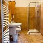 Agriturismo Corte Bozzini Farma *