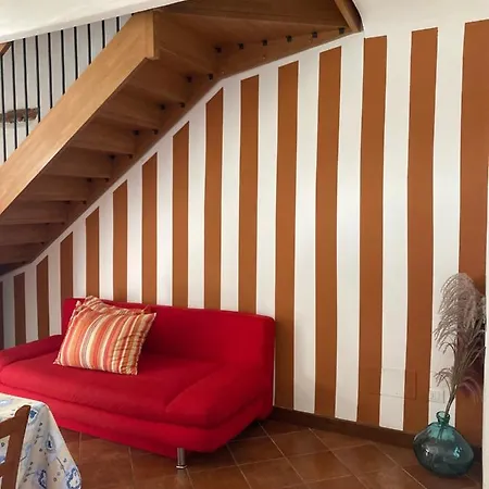 Agriturismo Corte Bozzini Alojamento de Turismo Rural Bardolino